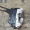 Замок двери передней левой для Mitsubishi Outlander XL Киев MN167831