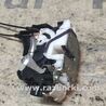 Замок двери передней правой для Mitsubishi Outlander XL Киев 5715A326