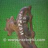 Выпускной коллектор для Seat Cordoba Киев 06A253031BN