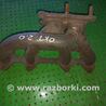 Выпускной коллектор для Skoda Octavia Киев 06A253031AD