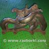 Выпускной коллектор для Skoda Octavia Киев 06A253031BA
