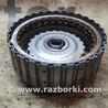 Запчасти АКПП для Mitsubishi Outlander Киев MD761645