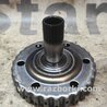Запчасти АКПП для Mitsubishi Outlander Киев MD758251