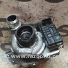 Турбина для Ford Mondeo 4 (09.2007-08.2014) Киев 769Q6K682BD