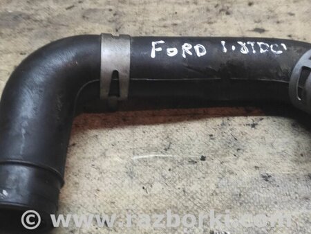 Шланг картерных газов для Ford Mondeo 4 (09.2007-08.2014) Киев 1352459