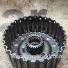 Запчасти АКПП для Mitsubishi Outlander Киев MR967047