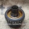 Запчасти АКПП для Mitsubishi Outlander Киев MR430696
