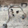Проводка КПП для Mitsubishi Outlander Киев MN171613