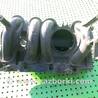 Впускной коллектор для Renault Logan Киев 7700273860