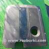 Воздушный фильтр корпус для Skoda Fabia Киев 036129607