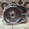 Запчасти АКПП для Mitsubishi Outlander Киев MD763204
