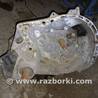 МКПП (механическая коробка) для Renault Clio II (1998-2012) Киев 7701723251