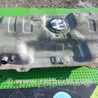 Топливный бак для Hyundai Accent Киев 311501E900