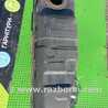 Топливный бак для Suzuki SX4 Киев 8910180J22