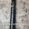 Форсунка топливная для KIA Carnival 2 (2006-2014) Киев 338004X400