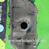 Топливный бак для Hyundai Getz Киев 311501C000