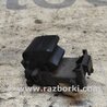 Кнопка стеклоподъемника дверная для Toyota RAV-4 (05-12) Киев 8481052030