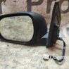Зеркало левое для Toyota RAV-4 (05-12) Киев 8794042830