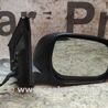 Зеркало правое для Toyota RAV-4 (05-12) Киев 8791042A01