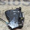 Замок двери передней левой для Toyota RAV-4 (05-12) Киев 6904042241