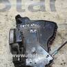Замок двери передней правой для Toyota RAV-4 (05-12) Киев 6903042221