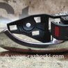 Ручка внутренняя открывания передней правой двери для Toyota RAV-4 (05-12) Киев 6920533090B0