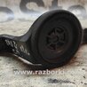 Динамик ВЧ для Toyota RAV-4 (05-12) Киев 8616042120