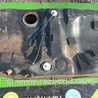 Топливный бак для Toyota Camry 40 XV40 (01.2006-07.2011) Киев 7700133150