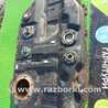 Топливный бак для Mitsubishi Outlander Киев MN120047