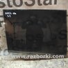 Стекло задней правой двери для Toyota RAV-4 (05-12) Киев 6810342120