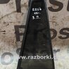 Форточка двери задней правой для Toyota RAV-4 (05-12) Киев 6812342110