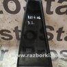 Форточка двери задней левой для Toyota RAV-4 (05-12) Киев 6812442120