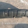 Бампер задний для Honda CR-V (07-11) Киев 04715SWAA90