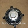 Динамики для Honda Accord CR CT (06.2013 - 01.2020) Киев 39120TR0A51