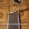 Радиатор печки для Honda Civic 4D Киев 79110SNAA01