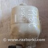 Расширительный бачок для Honda Pilot 2 MR-V YF3/4 (2008-2015) Киев 19101PVJA00