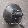 Вакуумный усилитель для Honda CR-V (07-11) Киев 4600A-SWW-G010-M3