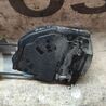 Замок двери задней левой для Toyota RAV-4 (05-12) Киев 6906042021