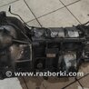 МКПП (механическая коробка) для Mitsubishi Pajero Sport (96-09) Киев ME580809