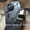 Замок крышки багажника для Toyota RAV-4 (05-12) Киев 6911042130
