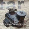 Дроссельная заслонка для KIA Carnival 2 (2006-2014) Киев 283214X900