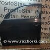 Дверь передняя левая Toyota RAV-4 (05-12)