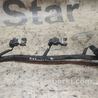 Проводка форсунок для KIA Carnival 2 (2006-2014) Киев 338104X500