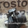 Турбина для KIA Carnival 2 (2006-2014) Киев 282004X900