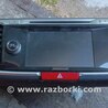 Магнитола для Honda Civic 9 FB,FK (01.2011 - 09.2015) Киев 39541-T2F-R810-M1
