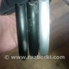 Ручка задней правой двери для Volkswagen Caddy 3 (2003-2020) Житомир