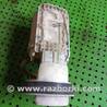 Топливный насос погружной для Skoda Fabia Киев 6Q0919051F