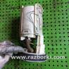 Топливный насос погружной для Skoda Octavia Киев 6N0919051N