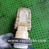 Топливный насос погружной для Skoda Octavia Киев 1J0919051H