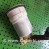Топливный насос погружной для Toyota Camry 40 XV40 (01.2006-07.2011) Киев 7702433030